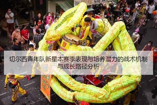 qie-er-xi-qing-nian-dui-xin-xing-ben-sai-ji-biao-xian-yu-pei-yang-qian-li-de-zhan-shu-ji-zhi-yu-cheng-zhang-lu-jing-fen-2-879.jpg